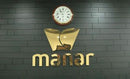 MANAR.MA