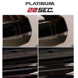 PLATINUM 20SEC/مزيل الخدوش